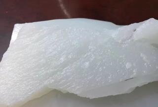 顶级和田玉山料点评,谁才是山料之王!